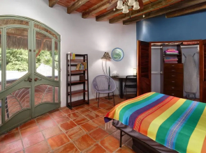 Casa Cocoon 2BR by Casago