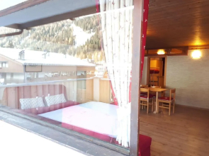 Residenza Grazia