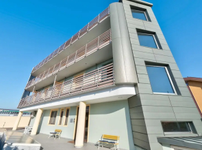 AppartaHotel