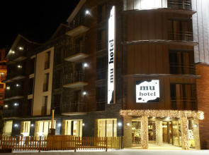 Mu Andorra