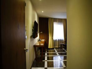 Hotel Doma Myeongdong
