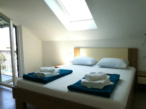 Apartment Mihojevic