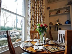 Bronte Guest House
