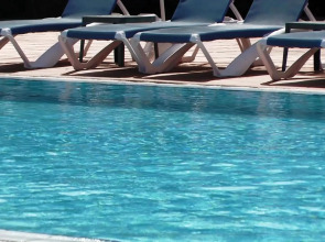 Quinta do Estreito Vintage House