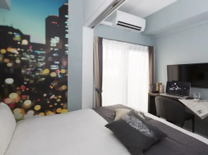 Residence Hotel 13 / Vacation STAY 9439