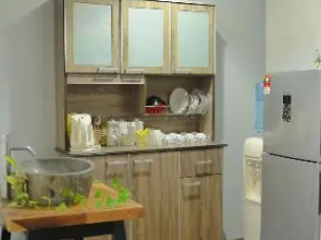 Guli Residence