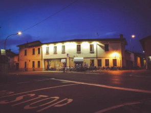 Locanda Del Sole