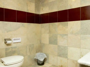 Sahid Kawanua Manado