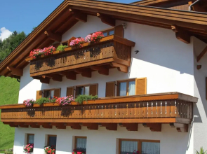 Aussermairhof