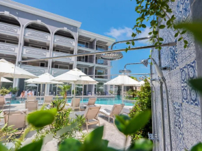 Siena Premium Retreat