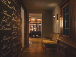 Antique Apartments - Plac Szczepanski