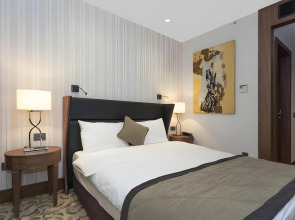 Style Hotel Sisli