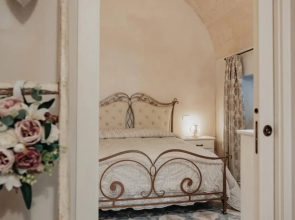 Casa Menodda