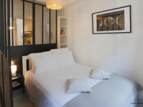 Aptcitystay