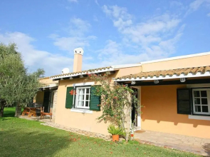 V&V Villas
