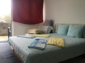 Guest House Vjetreni Mlin