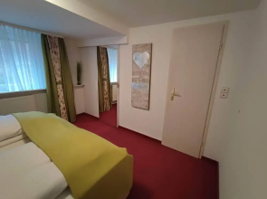 Pension Zur Forelle