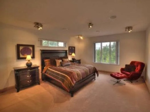 Shawnigan Vacations