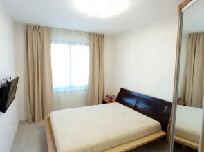 Уют Home (Уют Хоум) на улице Заводская 94