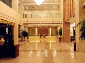 Bihai Hotel