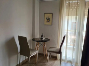 Cosy Apartment In Veria
