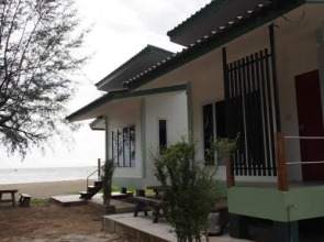 Baan Sood Kob Fah