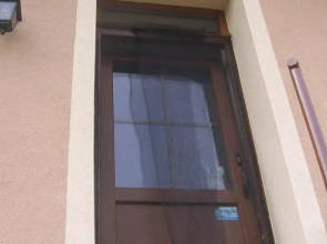 Bodzavirág Apartman