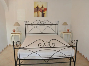 Residence Le Zagare