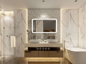 Pullman Guangzhou Baiyun Airport