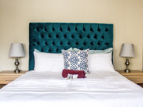 Pro Active Guest House