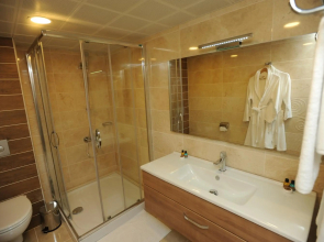 Vurna Butik Hotel
