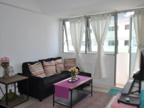 2BR The Residences at Commonwealth, The Best Deal in QC ! ! !