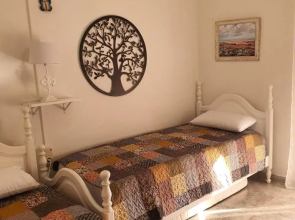 B&B Cal Marxant