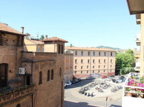 Casadolcecasa