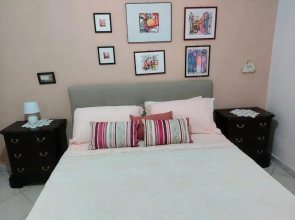 B&B Antonietta