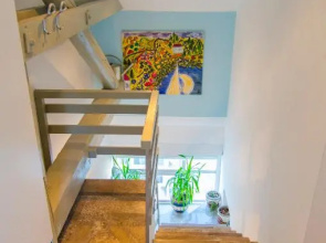 Maestro Duplex Istarska Apartment