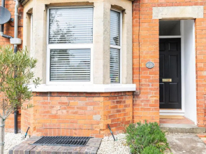 Lyefield - By Luxury Apartments