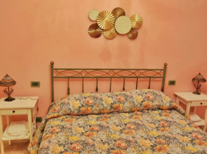 Giadera penthouse 5terreparco