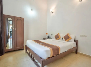 Casa De Royale- Boutique Resort
