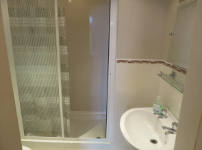 Thornfield Guest House