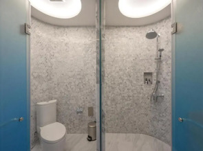 Andaman Embrace Patong