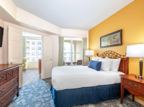 Vacation Village at Parkway