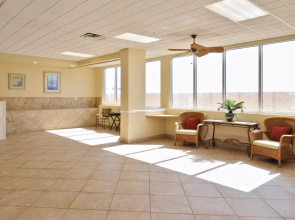 Islander Beach Resort by Panhandle Getaways