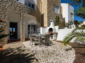Villa Catarina by Acasadascasas
