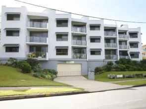 Luanda Unit 7, 7a Bulcock Beach Esp, Bulcock Beach