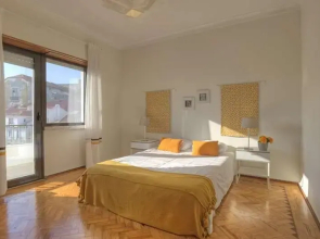 Santa Apolonia 7D - 6 Bedrooms