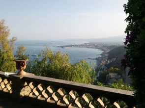 Holiday Home Via Giacomo Leopardi - 3