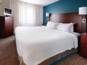 Sonesta ES Suites Dallas Medical Market Center