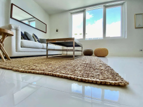 BA Miami Apartments