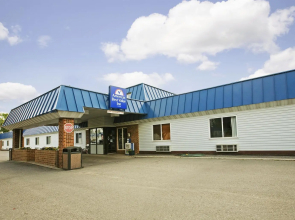 StayInn - Grand Forks